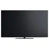 Image de TV OLED Loewe We SEE 65 164 cm 4K UHD 2024