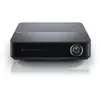 Image de Vidéoprojecteur Loewe We Beam