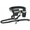 Image de Trixie Ceinture Ventrale avec Laisse