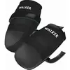 Image de Bottes Trixie Walker Care Noir S