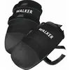 Image de Bottes Trixie Walker Care Noir L