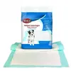 Image de Trixie Tapis Nappy Éducateur - 40×60 Cm