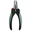 Image de Trixie Coupe-ongles pour chiens - 12 cm