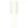Image de Trixie peigne anti-peluches pour chien