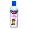Image de Shampoing pour chiots Trixie