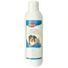 Image de Trixie Shampooing pour chien - 1000 ml