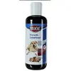 Image de Trixie Huile de foie de morue