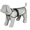 Image de Imperméable Tarbes - TRIXIE