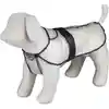 Image de Imperméable pour chien Trixie Tarbes Blanc L 3006