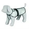 Image de Trixie Imperméable Tarbes
