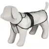 Image de Trixie Imperméable pour Chiens Tarbes - Taille L