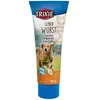 Image de Trixie Snack 3176 Viande 110 g