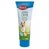 Image de TRIXIE-Trixie Friandise Chien Tube Pâté de volaille Premio - 110 gr