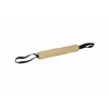 Image de TRIXIE Jouet pour chien 53 cm