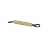 Image de Jouet pour chien Trixie 56 cm
