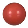 Image de Trixie Balle en caoutchouc pour chien - 6 cm - Rouge