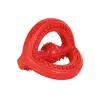 Image de Trixie Jouet Chien 14 cm