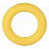 Image de Trixie Ring Jaune Caoutchouc