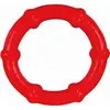 Image de anneaux flottant naturel Trixie Rouge TU 3330