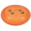 Image de Trixie Disque Dog Activity Dog Disc - 23 cm