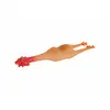 Image de Trixie Jouet Chien Poulet 47 cm
