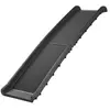 Image de TRIXIE-Trixie Rampe Pliable en Plastique Chien - 40 x 156 cm