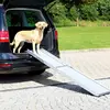 Image de Trixie Rampe Telescopique pour Chiens