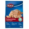 Image de Trixie Supplément Alimentaire 4225
