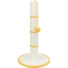 Image de Griffoir pour chat Trixie Blanc TU 4310