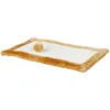 Image de griffoir pour chat en sisal et peluche Trixie Marron TU 4325