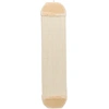 Image de Griffoir pour chat tapis en sisal/en peluche Trixie Beige TU 4342
