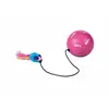 Image de Trixie Jouet souris pour chat en plastique