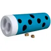 Image de Trixie Jouet pour chat en plastique