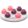 Image de Jouet pour chat Trixie Solitaire Blanc TU 4594