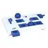 Image de Trixie Jouet pour chat en plastique - 250 x 200 mm