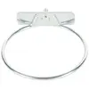 Image de Trixie Mangeoire pour cage en métal - 300 ml - Argent