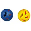 Image de Ballon Trixie Snacks - Multi-couleur
