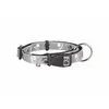 Image de TRIXIE Silver Reflect Noir Gris