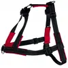 Image de Trixie Lead'n'Walk Soft Taille S-M