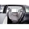 Image de Couvre-siège de voiture Trixie Gris TU 13233