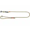 Image de Laisse pour Chien Trixie Be Nordic Noir Sable L/XL