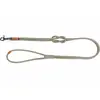 Image de Laisse pour Chien Trixie Be Nordic Gris XS/L
