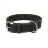 Image de Collier pour Chien Trixie Heartbeat Noir 38-47 cm