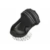 Image de Trixie Bottes pour chien WalkerActive - Noir