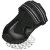 Image de Trixie Bottes pour chien Walker Active - L-XL - Noir