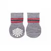 Image de Trixie Chaussettes pour chien - XS/S
