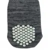Image de TRIXIE Chaussettes - Gris L-XL