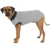 Image de TRIXIE-Soin Chien   Trixie Body de protection   M