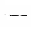 Image de TRIXIE Laisse Réglable - Noir