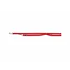 Image de Trixie 20083 Rouge M/L